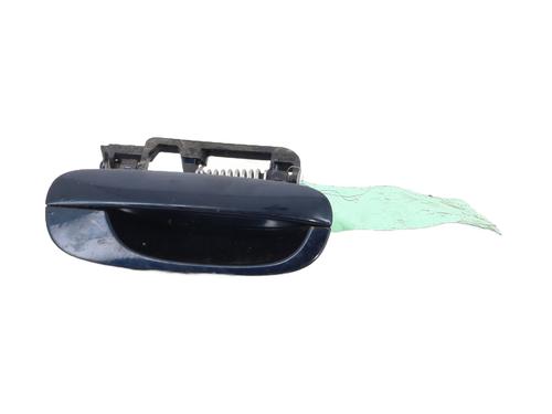 hjre-bagtil-udvendigt-handtag-peugeot-607-9d-9u-2000-31716155 main image