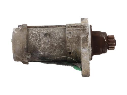Used Starter SEAT IBIZA IV (6J5, 6P1) 1.2 TDI (75 hp) 20855546