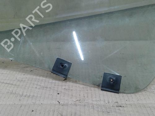 Front right door window DACIA LOGAN MCV (KS_) 1.5 dCi (KS0K) | BP29840344C19