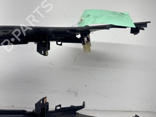 Used Middle console Middle console 36792050 36792050