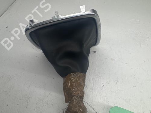 Shift knob RENAULT LAGUNA III (BT0/1) 2.0 dCi (BT07, BT0J, BT14, BT1A, BT1S) | BP36761216I34 - Image 3