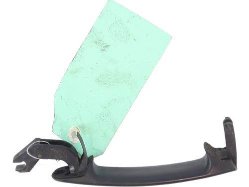 front-right-exterior-door-handle-vw-golf-v-1k1-2003-2004-2005-2006-2007-2008-2009-2010-32456672 main image