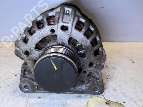 alternator-dacia-lodgy-js_-15-dci-231002949r-2012-20360476 main image