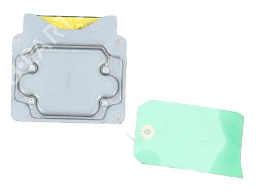 ECU airbags VW POLO V (6R1, 6C1) 1.6 TDI | BP24941886M53 