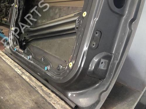 Left front door ALFA ROMEO 159 (939_) 1.9 JTDM 16V (939AXF1B, 939AXC1B) | BP20355080C2 