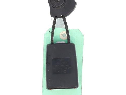 Used Seat buckle Seat buckle SEAT ALTEA (5P1) 1.6 TDI (105 hp) 29342075 29342075