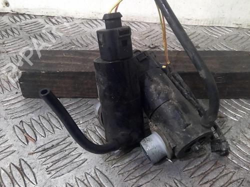 Washer pump OPEL AGILA B (H08) 1.2 (F68) | BP21827214E24 