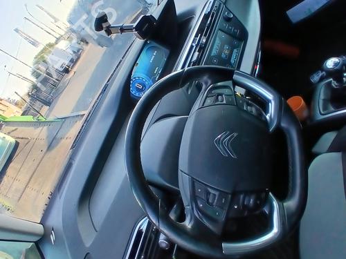 Starter CITROËN C4 Grand Picasso II (DA_, DE_) | BP34151244M8 - Image 10