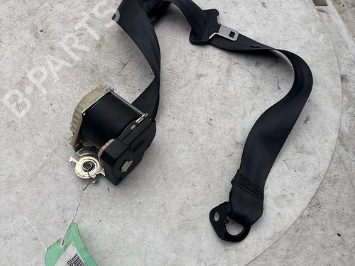 Rear left seatbelt RENAULT TWINGO II (CN0_) | BP37246251I29 - Image 5