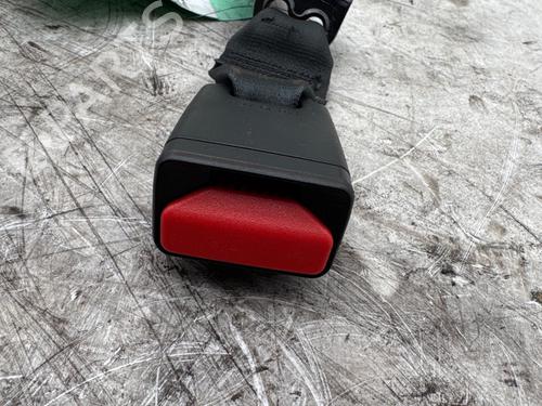 seat-buckle-peugeot-208-i-ca_-cc_-2012-2013-2014-2015-2016-2017-2018-2019-2020-2021-36657019 main image