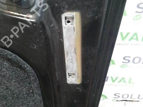 Tailgate ALFA ROMEO 166 (936_) 2.4 JTD (936AXC00, 936AXD01) | BP20362202C6 
