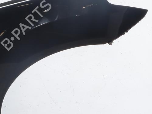 right-front-fenders-mercedes-benz-m-class-w164-2005-2006-2007-2008-2009-2010-2011-2012-40061647 main image