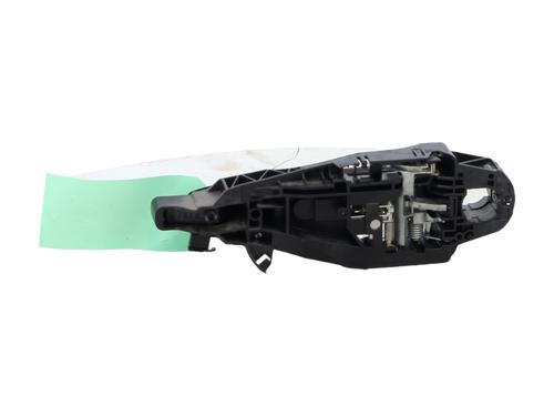 front-right-exterior-door-handle-peugeot-partner-box-bodympv-k9-2018-38726248 main image
