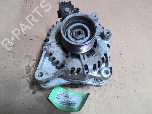 Used Engine CITROËN AMI (9A_) Electric (9AZ2CA) (8 hp) 30546517