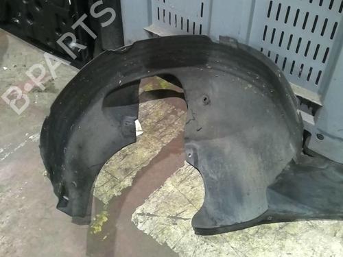 Wheel arch SEAT IBIZA IV (6J5, 6P1) 1.4 TDI | BP20353745C56 