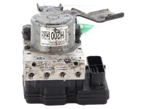 Pompe ABS HYUNDAI i20 III (BC3, BI3) 1.0 T-GDI hybrid 48V | BP29961367M43