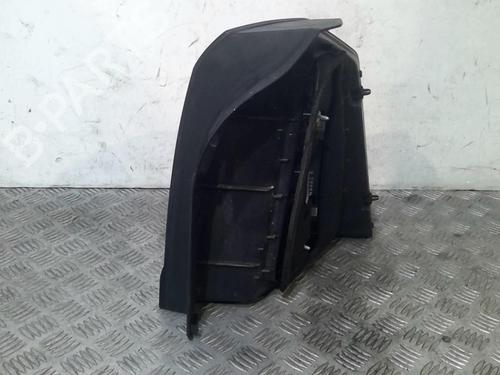 Used Left taillight Left taillight OPEL ZAFIRA / ZAFIRA FAMILY B (A05) 1.9 CDTI (M75) (100 hp) 20368162 20368162