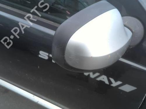 Sikkerhedssele-spænde DACIA SANDERO 1.5 dCi | BP20365733I32 - Image 15