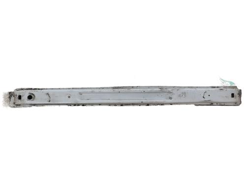 Used Rear bumper reinforcement Rear bumper reinforcement FIAT 500 (312_) 1.2 (312AXA1A) (69 hp) 23789487 23789487