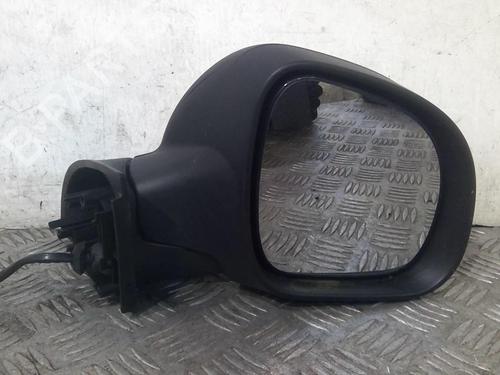 Retrovisor direito Retrovisor direito CITROËN C3 Pluriel (HB_) 1.4 HDi (68 hp) 20364224 20364224