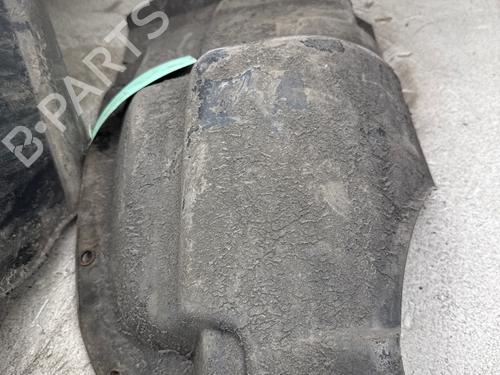 Used Wheel arch Wheel arch SSANGYONG RODIUS I [2005-2026] 36184904 36184904