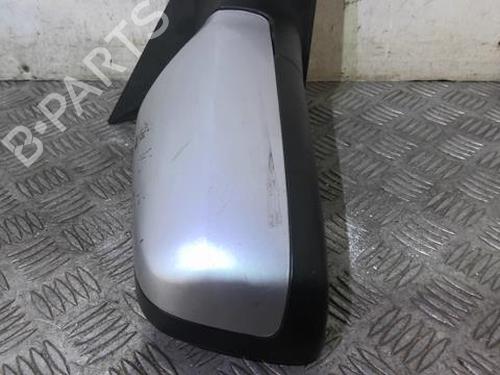 Right mirror OPEL ASTRA G Convertible (T98) 1.6 16V (F67) | BP20369030C27 