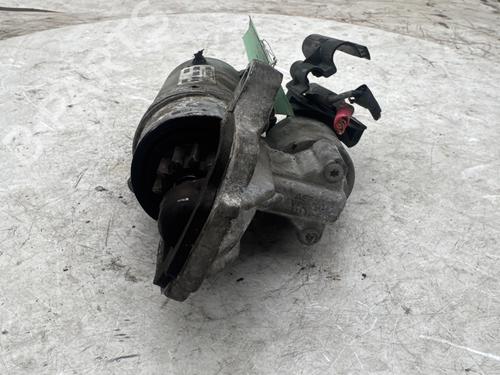 Starter FORD C-MAX (DM2) 1.8 | BP37530856M8 - Image 4