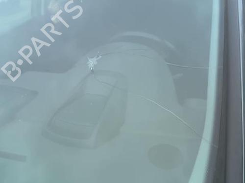 Front left panel PEUGEOT 5008 (0U_, 0E_) 1.6 HDi | BP33605421C58 - Image 21