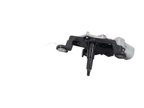 Rear wiper motor PEUGEOT 3008 II SUV (MC_, MR_, MJ_, M4_) 1.2 THP/ PureTech 130 (MRHNSM, MRHNSU, MRHNSJ, MRHNYW,... | BP28683828M102