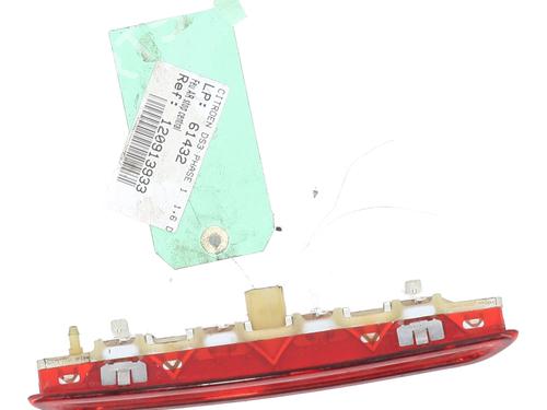 Third brake light CITROËN DS3 (SA_) 1.6 HDi 110 | BP32275462L11 