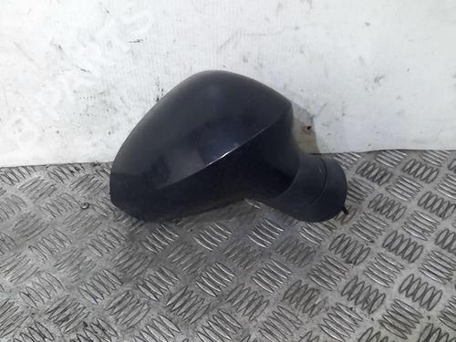 Used Right mirror SEAT IBIZA IV SC (6J1, 6P5) 1.2 TDI (75 hp) 20366795