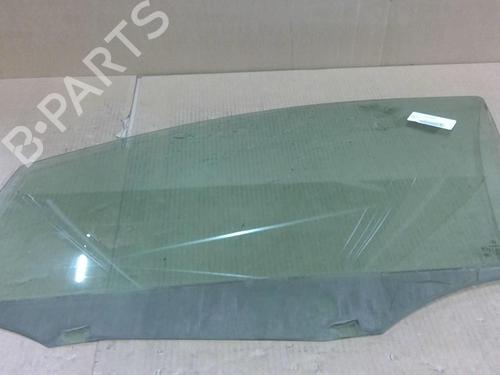 Used Rear left door window MERCEDES-BENZ B-CLASS Sports Tourer (W245) B 200 CDI (245.208) (140 hp) 29196892