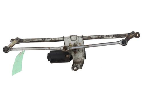Viskermotor vindrude FIAT DOBLO MPV (119_, 223_) 1.3 JTD 16V | BP28160076M29 