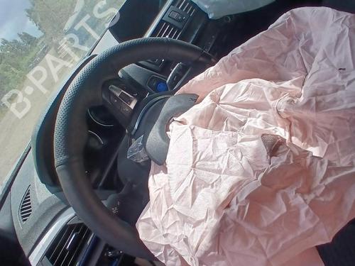 Steering column BMW 1 (F20) 116 d | BP39177931M21 - Image 11