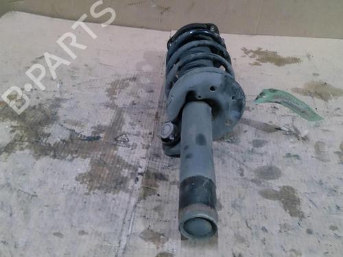 left-front-shock-absorber-vw-scirocco-iii-137-138-2008-2009-2010-2011-2012-2013-2014-2015-2016-2017-2018-32328908 main image