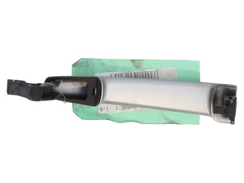 rear-left-exterior-door-handle-citroen-c4-i-lc_-2004-2005-2006-2007-2008-2009-2010-2011-2012-2013-2014-30362071 main image