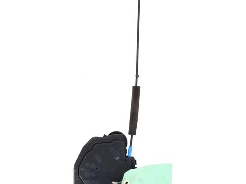 rear-right-lock-toyota-corolla-estate-_e21_-2019-24212899 main image