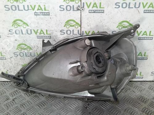 Used Right headlight Right headlight 22003863 22003863