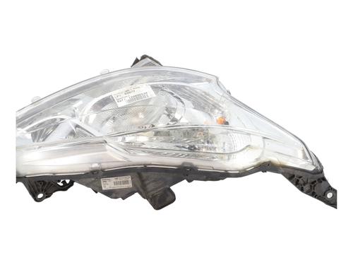 right-headlight-peugeot-208-i-ca_-cc_-2012-2013-2014-2015-2016-2017-2018-2019-2020-2021-32254341 main image