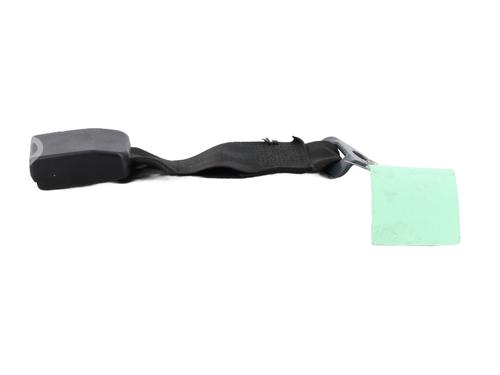 Used Seat buckle PEUGEOT 206 SW (2E/K) 1.4 (75 hp) 28833334