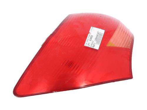 Left taillight KIA VENGA (YN) 1.4 CRDi 90 | BP37086282C34 - Image 5