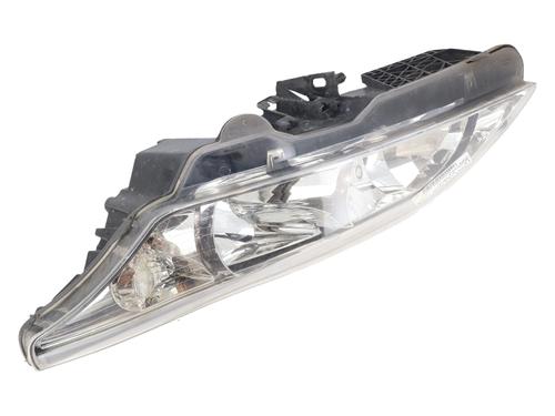 Left headlight CITROËN C4 I (LC_) | BP34455125C28 - Image 3
