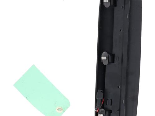 Third brake light OPEL CORSA C (X01) 1.2 (F08, F68) | BP25010348L11 - Image 2