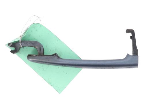 front-right-exterior-door-handle-peugeot-307-3ac-2000-2001-2002-2003-2004-2005-2006-2007-2008-2009-2010-2011-2012-28570661 main image