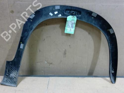 front-left-wheel-arch-trim-citroen-ami-9a_-2020-32128589 main image