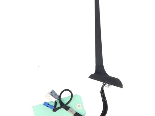 Used Antenna/Base ALFA ROMEO GIULIETTA (940_) 1.6 JTDM (940FXD1A) (105 hp) 30866365