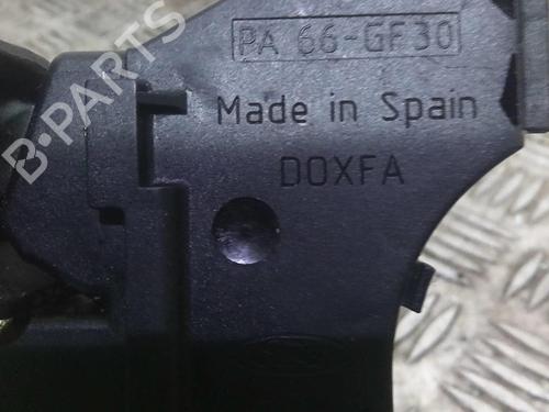 Used Switch FORD FUSION (JU_) 1.4 TDCi (68 hp) 20368829