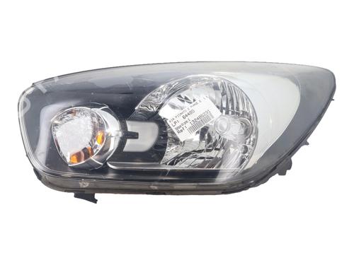 Left headlight KIA PICANTO II (TA) 1.0 | BP39114163C28 - Image 7