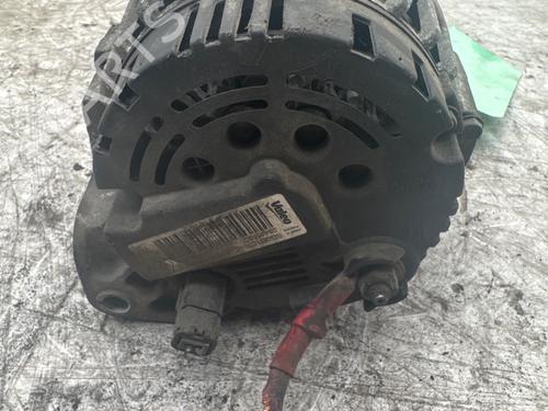 Alternator DACIA SANDERO | BP36791778M7 - Image 2