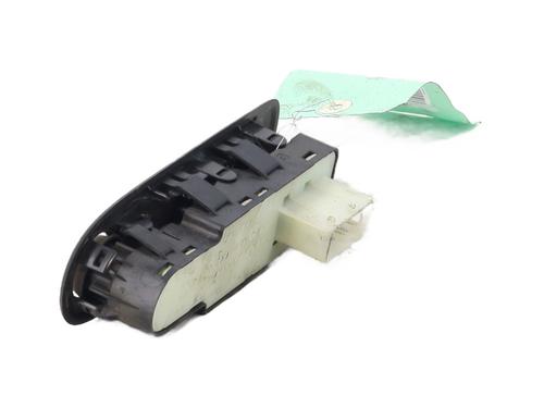 Left front window switch CITROËN C3 II (SC_) 1.0 VTi 68 | BP31655245I27